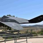 DSC_0126_00115 (June 24, 2023)